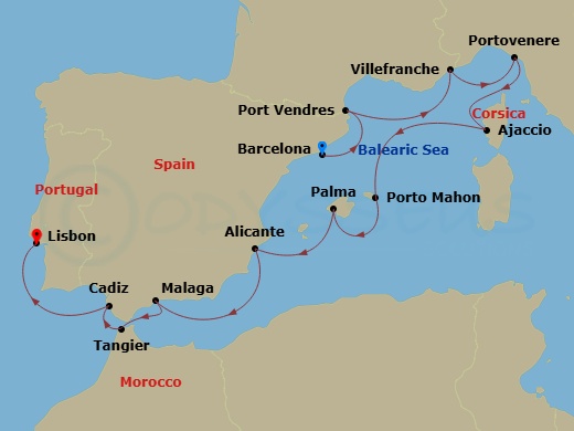 itinerary-image