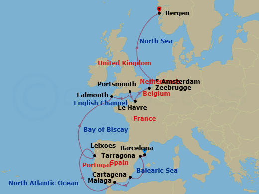 itinerary-image