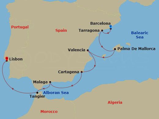 itinerary-image