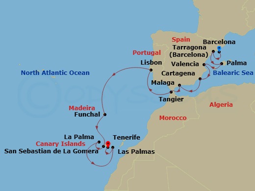itinerary-image