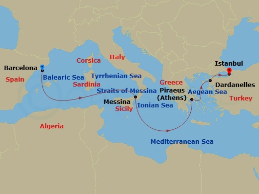 itinerary-image