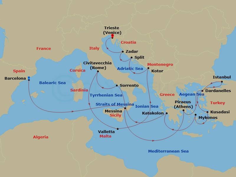 itinerary-image
