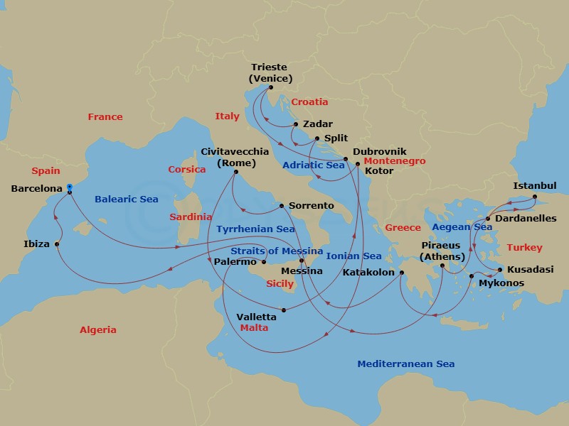 itinerary-image