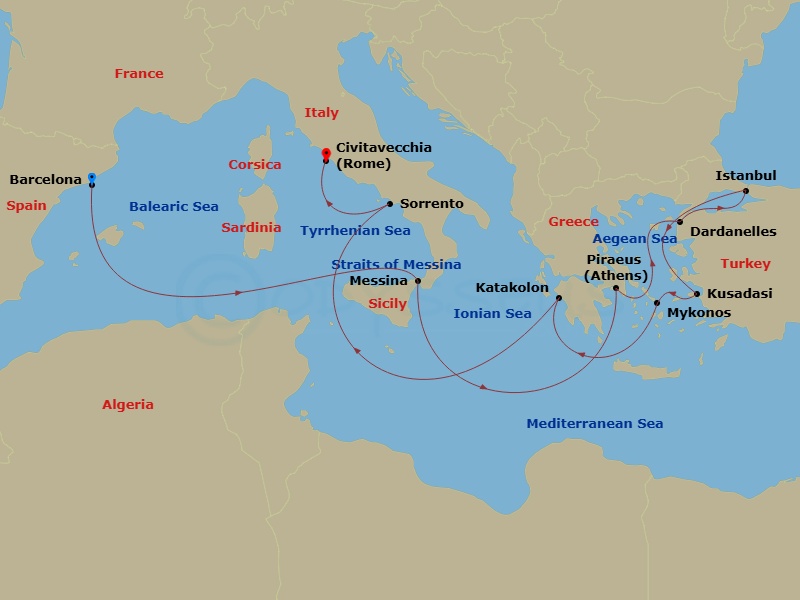 itinerary-image