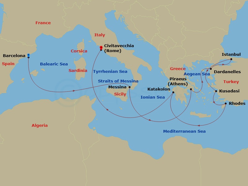 itinerary-image
