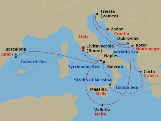 itinerary-image