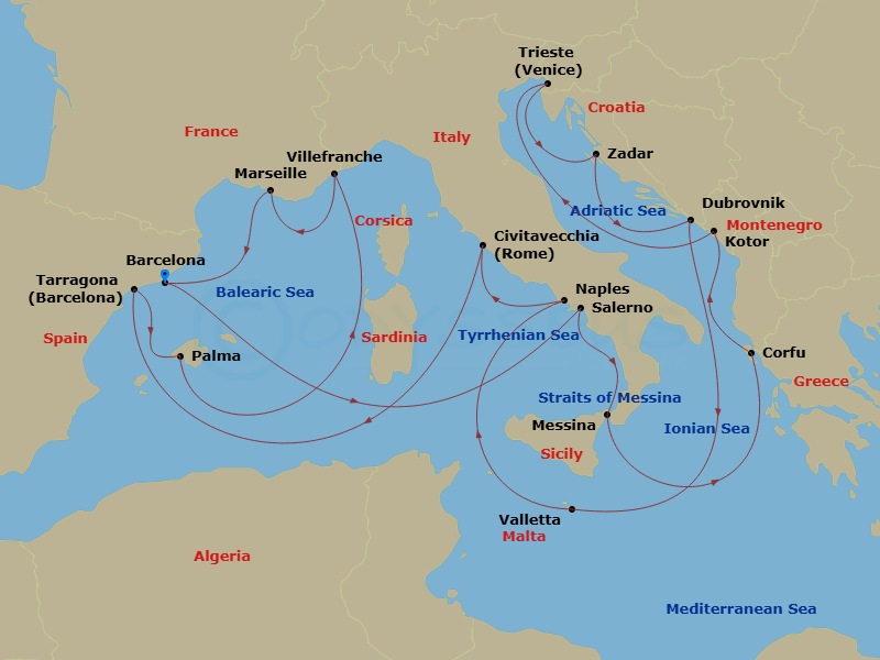 itinerary-image