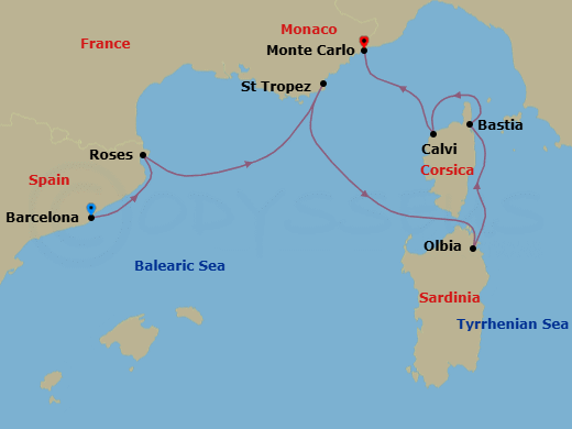 itinerary-image