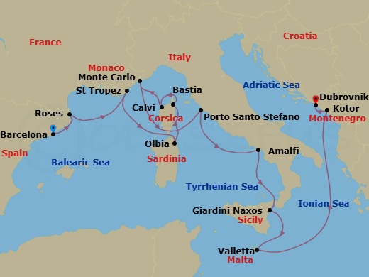 itinerary-image