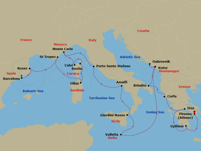 itinerary-image