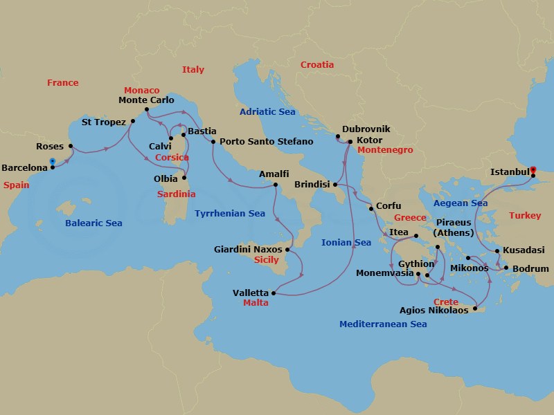 itinerary-image