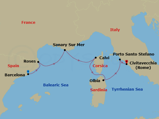 itinerary-image