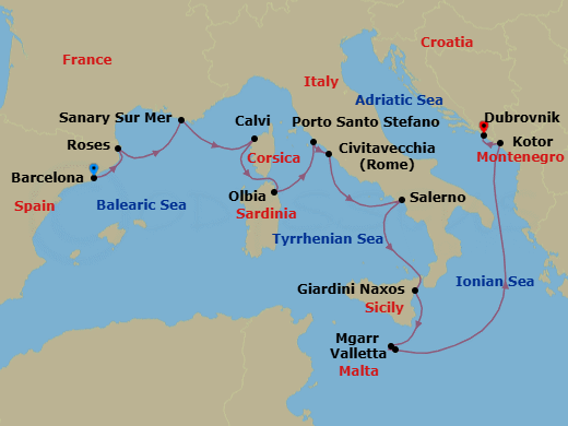 itinerary-image