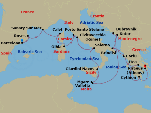 itinerary-image