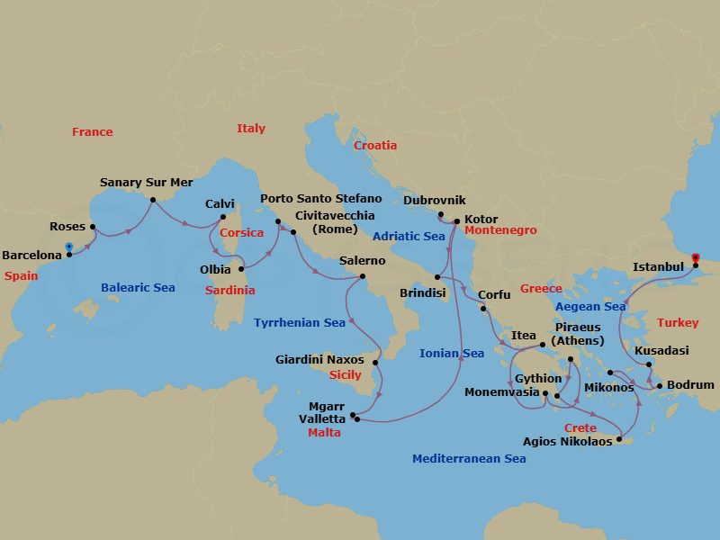 itinerary-image
