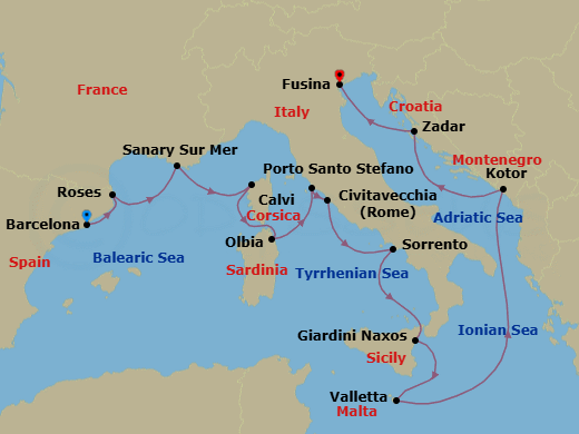 itinerary-image