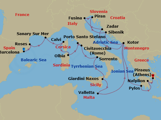 itinerary-image