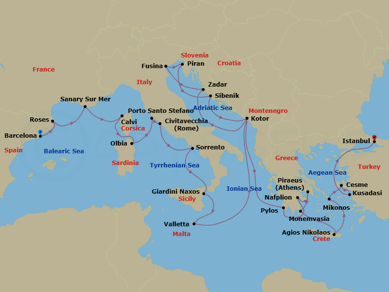 itinerary-image