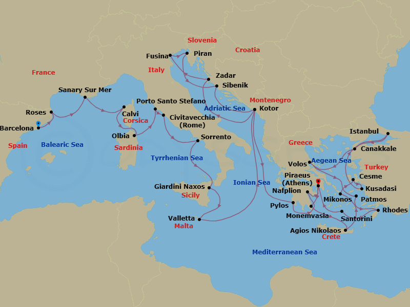 itinerary-image