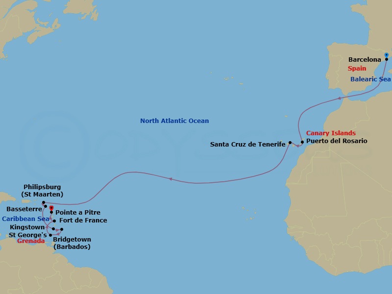 itinerary-image