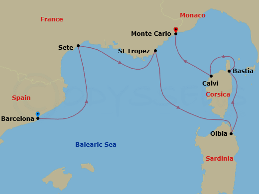 itinerary-image
