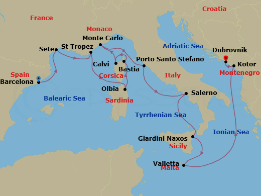 itinerary-image