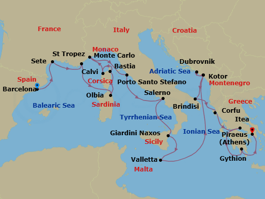 itinerary-image