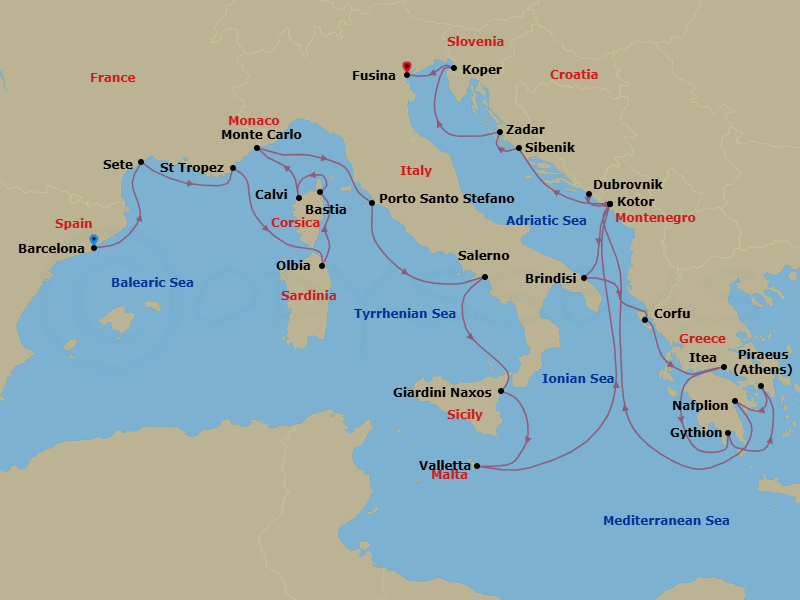 itinerary-image