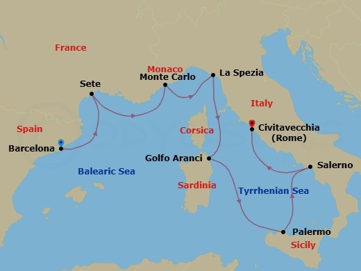 itinerary-image