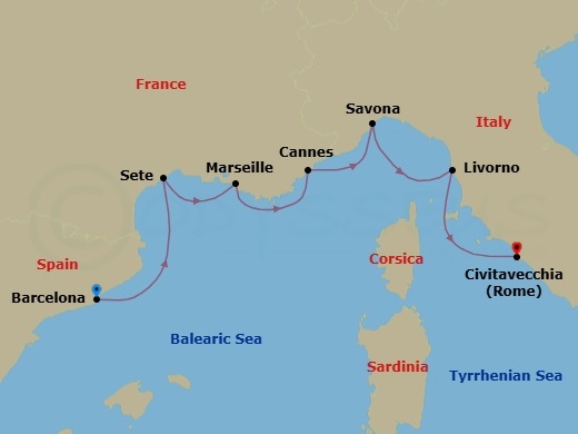 itinerary-image