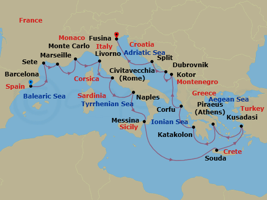 itinerary-image