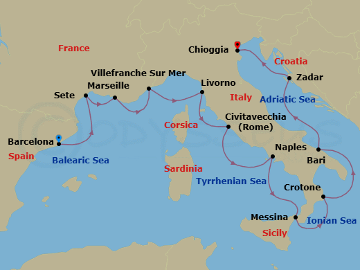 itinerary-image