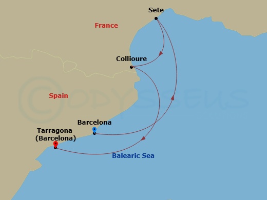 itinerary-image