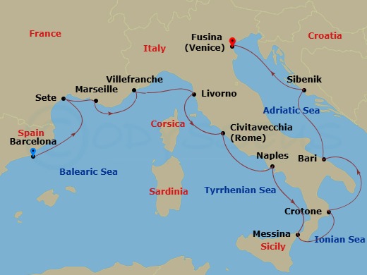 itinerary-image