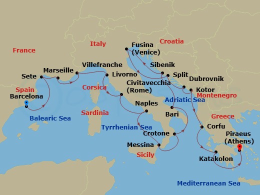 itinerary-image