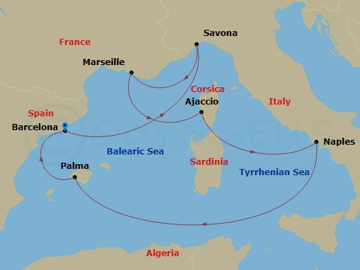 itinerary-image