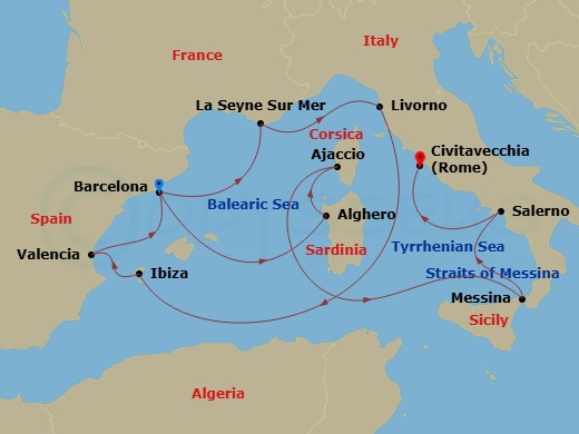 itinerary-image