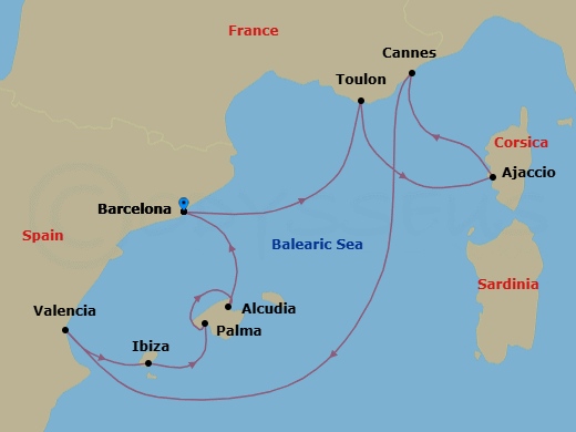 itinerary-image
