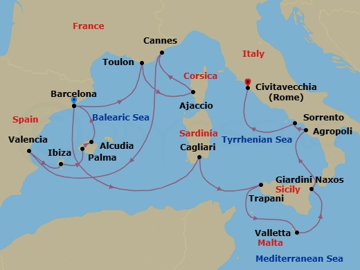 itinerary-image