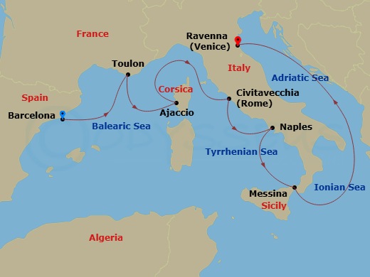 itinerary-image