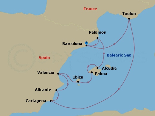 itinerary-image