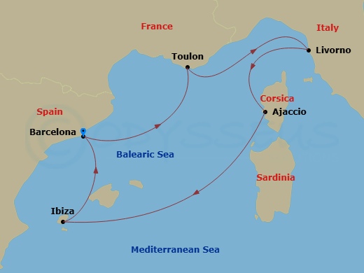 itinerary-image