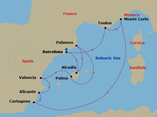 itinerary-image