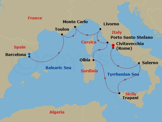 itinerary-image