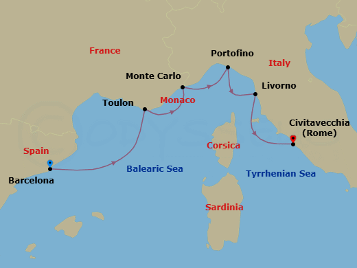 itinerary-image