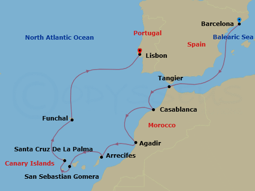 itinerary-image