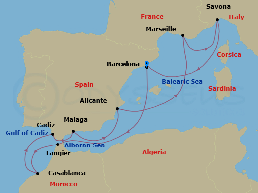 itinerary-image