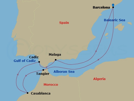 itinerary-image