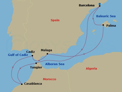 itinerary-image