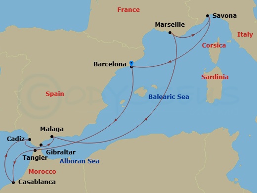 itinerary-image